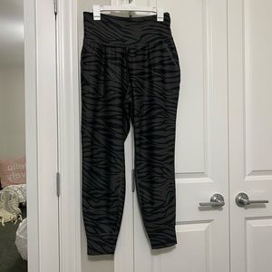 Old Navy Powersoft Jogger